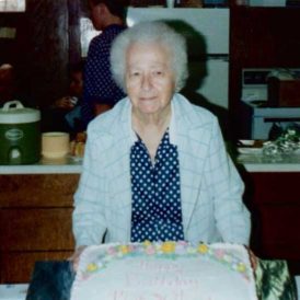 That Person Inside You Image